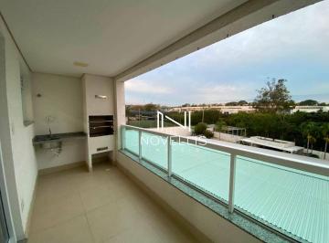 01f75f5fab321917503db7f24da17c6b90fcdc34 · Apartamento com 3 dormitórios para alugar - Jardim Califórnia - Jacareí/SP