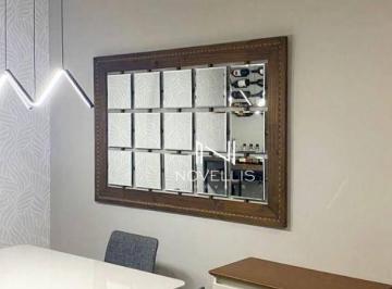 111cacd59b7ae2de1e5be602dbdc448968ee57ed · Apartamento com 3 dormitórios para alugar, 72 m² por R$ 4.293/mês - Villa Branca - Jacareí/SP