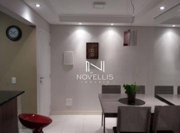 8c486f5660d43b90d190c07d96f9e4554bcbb766 · Apartamento com 2 dormitórios para alugar - Villa Branca - Jacareí/SP