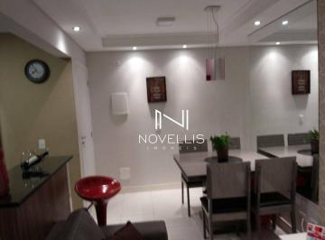 826e514b06d3f5a409a8a5e434431c6bdb69c325 · Apartamento com 2 dormitórios para alugar -Bairro Villa Branca - Jacareí/SP