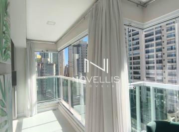 7b52f56374848374cbb899ca51a1d4ea9672be5e · Apartamento com 2 dormitórios para alugar - Vila Ema - São José dos Campos/SP