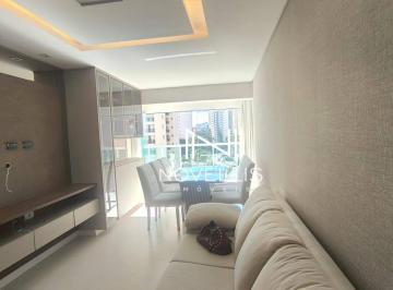 51eada1aa450348236e0ec99f544723cc29d376a · Apartamento com 2 dormitórios para alugar - Bairro Vila Ema - São José dos Campos/SP
