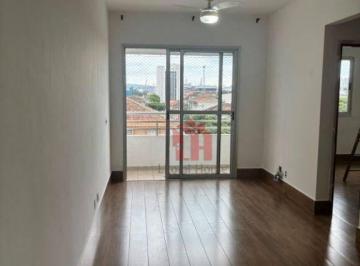 f4300d9c9b981c03d9bf68ffd70359dfb930841a · Apartamento com 2 dormitórios para alugar, 58 m² por R$ 3.300,02/mês - Encruzilhada - Santos/SP