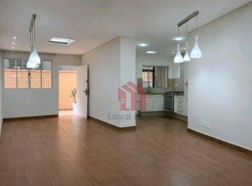 b792e08b4a34df36964fae7cb62c66d1394d50c2 · Apartamento com 2 dormitórios à venda, 60 m² por R$ 375.000,00 - Vila Matias - Santos/SP