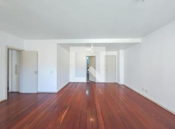 Apartamento · 95m² · 2 Quartos · 1 Vaga · Apartamento para Aluguel - Botafogo, 2 Quartos, 95 m² - Rio de Janeiro