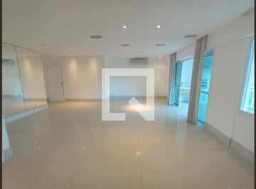 Casa · 158m² · 3 Quartos · 2 Vagas · Casa para Aluguel - Barra da Tijuca, 3 Quartos, 158 m² - Rio de Janeiro
