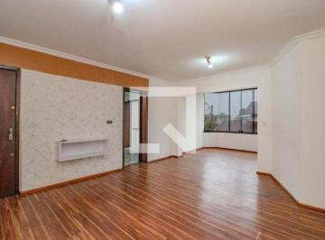 Apartamento · 100m² · 3 Quartos · 2 Vagas · Apartamento para Aluguel - Jardim Itu-Sabará, 3 Quartos, 100 m² - Porto Alegre