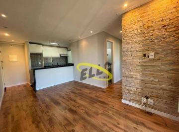 03829841e23ec57d4381cea93c1adc0bb92e4b57 · Apartamento com 3 dormitórios a venda no Condomínio Bosque Clube em Cotia!!!