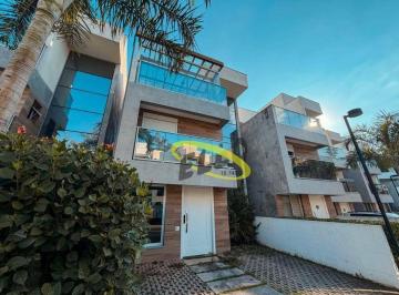 d83b2e1ecb432cdaa22f813196b5a55520e506e4 · Casa com 3 dormitórios à venda, 155 m² por R$ 1.350.000,00 - Granja Viana - Cotia/SP