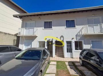 5ae60f0e1455ddde5cf70f152afdc9965bde800e · Casa com 2 dormitórios para alugar, 50 m² - Colinas de Cotia - Cotia/SP