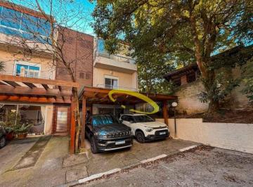 7772e1045b5f9238da9249f6cf45fc998f4b5786 · Casa à venda, 85 m² por R$ 890.000,00 - Granja Viana - Cotia/SP