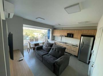 744e8f21e6aa1036b37303716849672825bfe3ad · Apartamento com 2 dormitórios à venda, 52 m² por R$ 765.000 - Bethaville - Barueri/SP