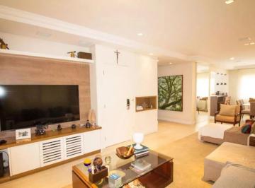 a8d6d1b0c605fbe82c0ab7f2a6e5c7388d6efb9d · Sobrado em condomínio fechado com 4 dormitórios à venda, 230 m² - Brooklin Paulista - São Paulo/SP