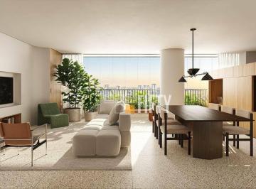 74b323e6e8d6f612defb43c0c6acaa652f5ce080 · Casa com 5 dormitórios à venda, 750 m² por R$ 27.800.000,00 - Jardim Paulista - São Paulo/SP