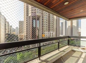 11358f5a69ac12ad50c718faee456ff31d20e9b1 · Apartamento com 2 dormitórios à venda, 118 m² por R$ 2.000.000,00 - Itaim - São Paulo/SP