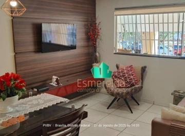 8826b7a0cddb40cc34ac71b9432b5dcc7995df12 · Apartamento 1 quarto à venda por R$ 400.000 - Asa Norte - Brasília/DF