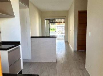 f7f0592ec5b791881e55cb451b68bdcde19819c0 · Casa em Contenda com 3 dormitórios