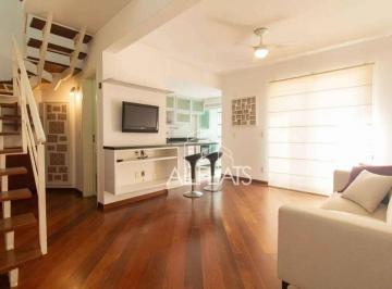3ef769aff9fb7b5afb1bb3189714d461835c99b7 · Apartamento com 2 quartos para alugar, 80 m² - Moema - São Paulo/SP