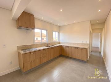 f14a15031823b9949584509da998ac206727b8b7 · Casas sobrepostas em construção com 3 dormitórios à venda, 75 m² a partir de  R$ 420.000,00 - Vila S