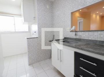 Apartamento · 54m² · 2 Quartos · 1 Vaga - QuintoAndar (Vendas 4) · Apartamento à Venda - Pestana, 2 Quartos,  54 m² - Osasco