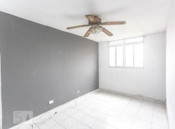Apartamento · 56m² · 2 Quartos · 1 Vaga · Apartamento à Venda - Centro, 2 Quartos, 56 m² - Diadema