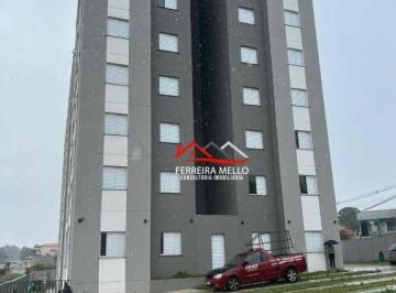 8f14cbec8a9c4e2c5fc16b961fb133f54aeb502b · Apartamento com 2 dormitórios para alugar, 51 m² por R$ 2.200,00/mês - Morro Grande - Caieiras/SP