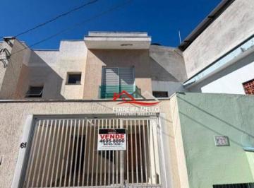 b0217ab51b6439148822b22924363214ca991708 · Sobrado com 3 dormitórios à venda, 144 m² por R$ 585.000,00 - Serpa - Caieiras/SP