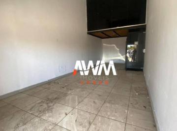 39521a0cd0203e020419d762831f1f5cb82a62f2 · Sala para alugar, 70 m² por R$ 2.500,00/mês - Setor Bueno - Goiânia/GO