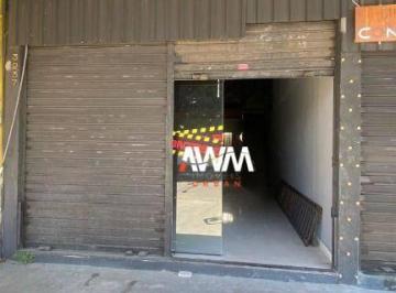 e43476f548b7f93fcccb2477dc8a4926ac937816 · Sala para alugar, 80 m² por R$ 2.700/mês - Setor Bueno - Goiânia/GO