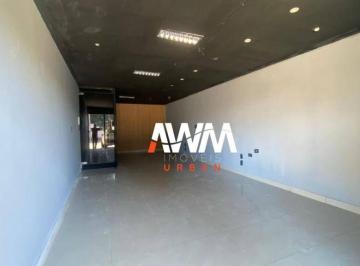 5d87fa4eab3b603b92badb1c29dacb74567241f9 · Sala para alugar, 100 m² por R$ 3.000,00/mês - Setor Bueno - Goiânia/GO