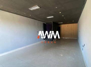 117f9dab81fd6e4d80056282c619c1b9c0c39b1b · Sala para alugar, 120 m² por R$ 2.900/mês - Setor Bueno - Goiânia/GO