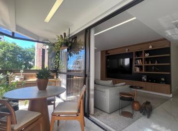 Edifício Le Chateau D´If, praia do canto, vitoria, · Apartamento 180m² Praia do Canto, Vitória, ES, 4 Quartos 2 Suítes Lazer Completo!