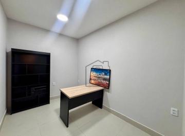eee2507aa538fff9a60c467babf0a1cb99cce3db · Sala comercial para alugar em Nossa Senhora de Nazaré com mobília, recepção e custos inclusos - Nata