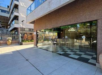 868f675892a2759436236ad19a0e656e0d649ecc · Loja, 45 m² - Vinhedo Premium Portal • Flat • Office • Mall - Vinhedo/SP