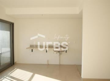 Apartamento · 97m² · 3 Quartos · 2 Vagas · Apartamento a venda no Soft Pedro Ludovico com 3 suítes plenas e 97,81m² de área privativa