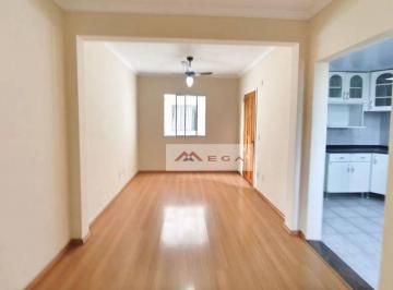 88070aaa04445f2af5889e1c3277d27db5a20384 · Apartamento com 3 dormitórios à venda, 78 m² por R$ 256.000,00 - Vila Marieta - Campinas/SP