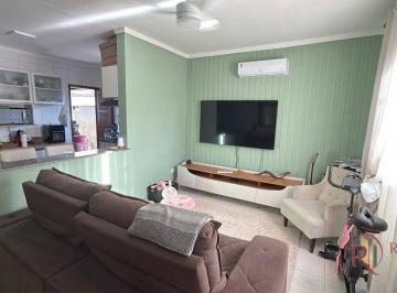 fb5ee90c4c0dddc2e02136b91f25b9f4457fa227 · Casa com 3 dormitórios à venda, 136 m² por R$ 430.000,00 - Centro - Bertioga/SP