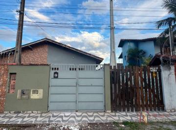 c9b9334dd391565ccc3dcd0ae541a5de6e8d1059 · Casa com 3 dormitórios à venda, 136 m² por R$ 430.000,00 - Centro - Bertioga/SP