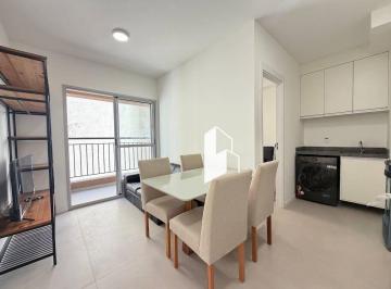 60c99621c20c7bad7adee0b0427fc8b99eecdc1e · Apartamento com 2 dormitórios para alugar, 38 m² por R$ 4.887,01/mês - Pinheiros - São Paulo/SP