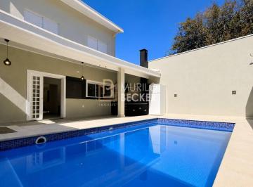 Casa · 180m² · 3 Quartos · 2 Vagas · Casa à venda 3 dormitórios Reformada | Vista verde