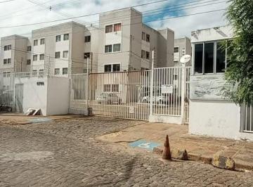 CBB_288_2026-07-20_08-50-25.jpg · Apartamento para alugar Vale do Gavião Teresina