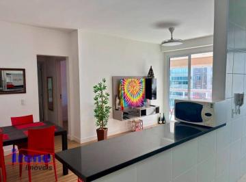 68f82c2a67bfb5319dc10da7035be939a610470b · Apartamento com 2 dormitórios para alugar, 77 m² por R$ 4.500/mês - Centro - Itanhaém/SP