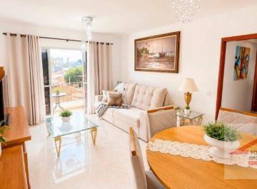 3739a5e2a8d5f504aaac4775a86bdc43bb99c92b · Apartamento com 3 dormitórios à venda no Casa Blanca 104 m² por R$ 760.000 - Vila Virgínia - Jundiaí
