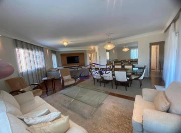 7a7d4755b0399d27df2c83671b1ffdbe0df767f5 · Apartamento com 3 dormitórios sendo 2 suítes à venda, 180 m² por R$ 2.450.000 - Vila São Francisco -