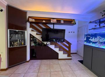 2ced587b8b639e6ab28a4f14565de7d43c3dfc4e · Casa em Condomínio