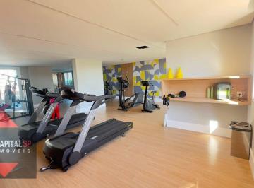 39b99a82fe5ec802baed605ad2f3d49d4928a799 · Apartamento Novo em SUZANO - Próximo ao Shopping