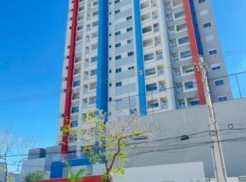 365f3ab10a58ce4237f6abd56b53f1bbf2ae3c8e · Apartamento Mirai Suzano Patriani à venda, 45 m² por R$ 335.000 - Jardim Santa Helena - Suzano/SP