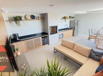 a6c6dd489ba636bec2950dfcb1d737def4041e4a · Oportunidade! Apartamento com modernidade e Qualidade de Vida em SUZANO