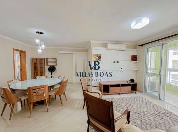 01a62cc26d135b1d6a6119468f1354c2cada61ac · Apartamento para Locação no Coração do Jardim Aquarius Conforto, Espaço e Localização Privilegiada!