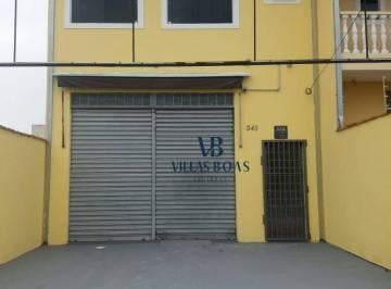 5b2bc66a22aceac76dbb094641c505017131cec3 · Ponto Comercial à Venda – Bosque dos Ipês | São José dos Campos